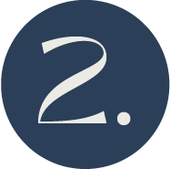 Citizenship